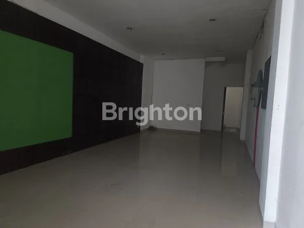 image RUKO 3 LANTAI LETAK STRATEGIS (3)