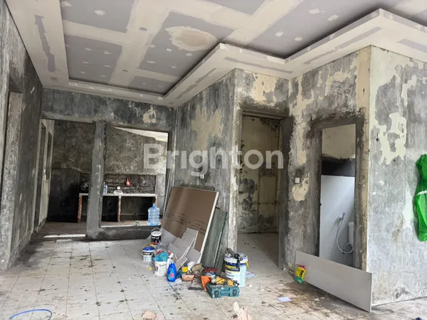 image RUMAH LOKASI MENGWI (2)