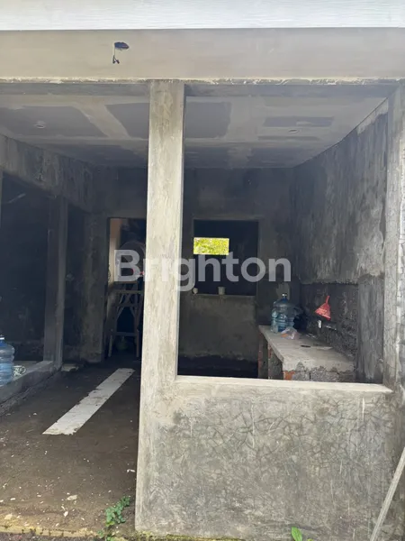 image RUMAH LOKASI MENGWI (3)