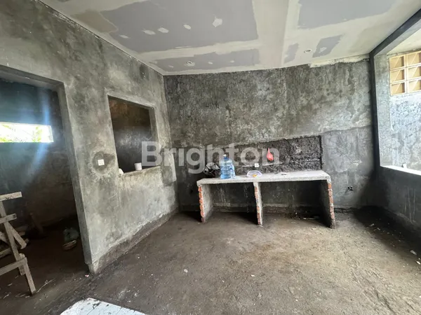 image RUMAH LOKASI MENGWI (4)