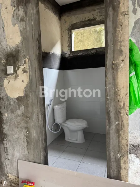 image RUMAH LOKASI MENGWI (5)