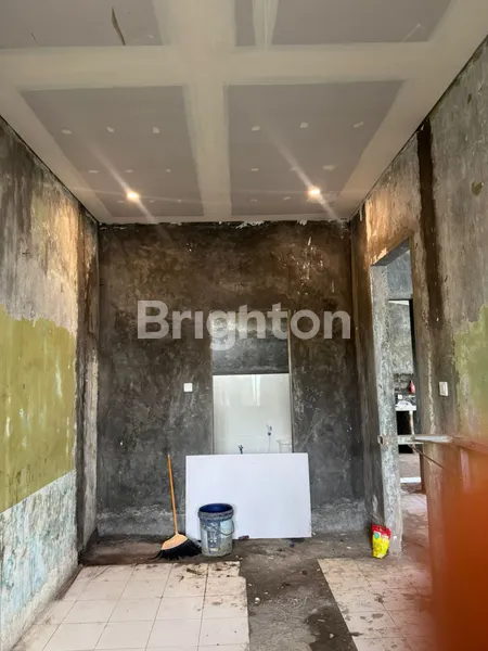 image RUMAH LOKASI MENGWI (6)