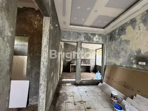 image RUMAH LOKASI MENGWI (8)