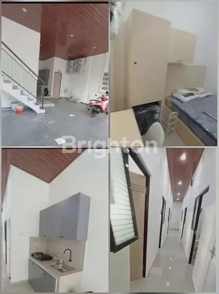 image WIYUNG KOS AKTIF 30 KAMAR FULL TERISI DKT UNESA FULL FURNISH (1)