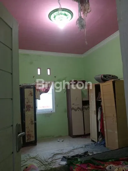 image RUKO LOKASI STRATEGIS (3)