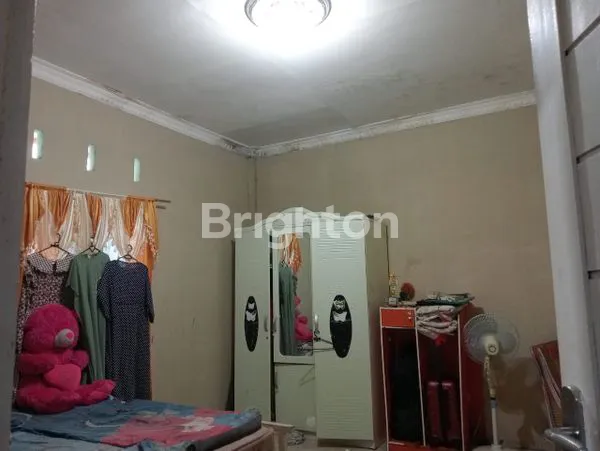 image RUKO LOKASI STRATEGIS (4)