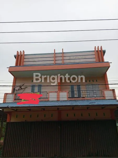 image RUKO LOKASI STRATEGIS (1)