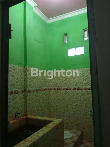 image RUKO LOKASI STRATEGIS (6)