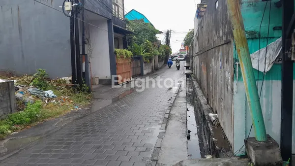 image TANAH LOKASI PEMOGAN DENPASAR (2)