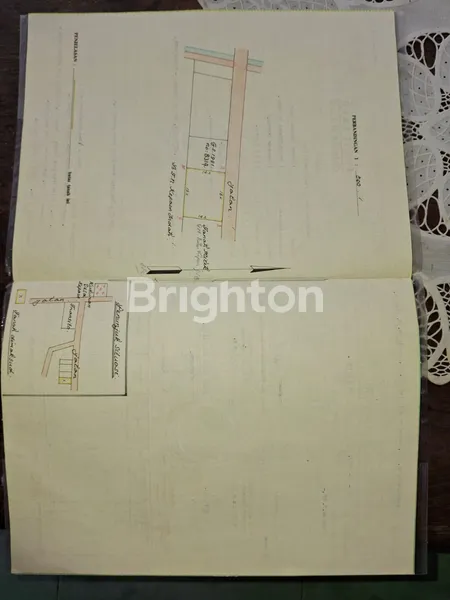 image TANAH LOKASI PEMOGAN DENPASAR (4)