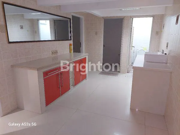 image RUMAH TANJUNG DUREN  (4)