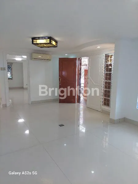 image RUMAH TANJUNG DUREN  (7)