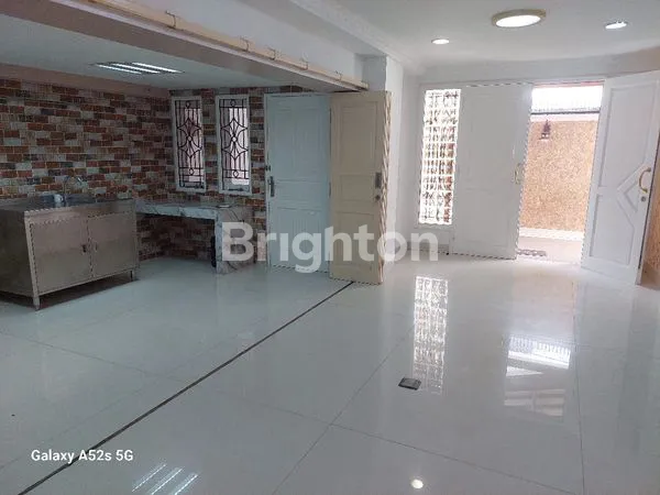 image RUMAH TANJUNG DUREN  (2)