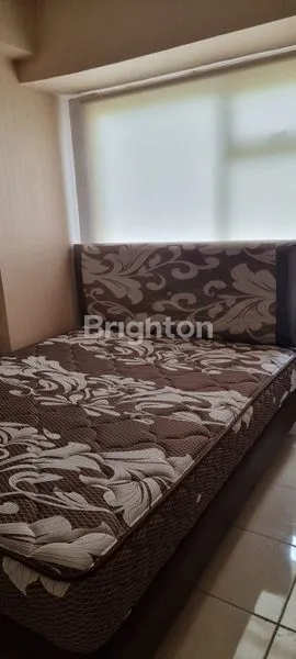 image APARTEMEN 2BR FULL FURNISH SIAP HUNI DI EDUCITY (5)