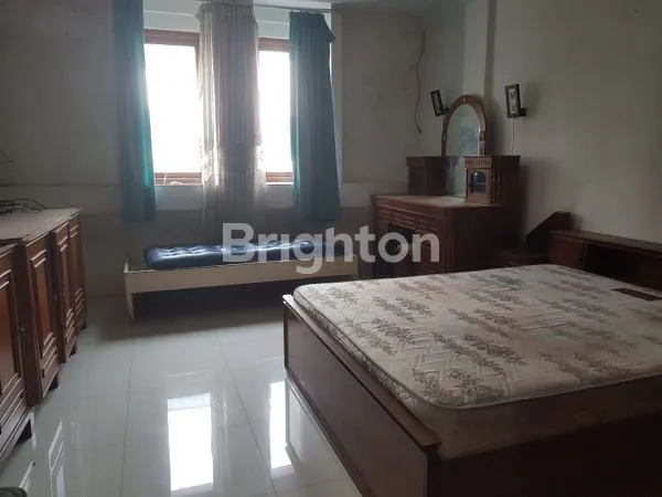 image SEWA RUKO PREMIUM JELAMBAR 4 LANTAI, PINGGIR JALAN RAYA UTAMA (2)