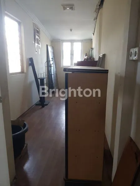 image SEWA RUKO PREMIUM JELAMBAR 4 LANTAI, PINGGIR JALAN RAYA UTAMA (7)