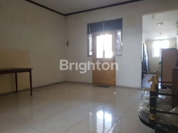 image SEWA RUKO PREMIUM JELAMBAR 4 LANTAI, PINGGIR JALAN RAYA UTAMA (6)