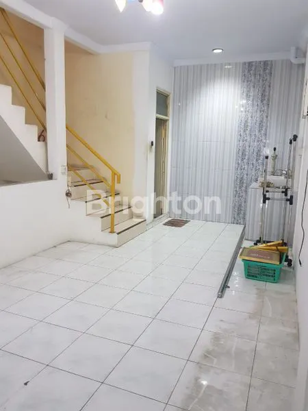 image SEWA RUKO PREMIUM JELAMBAR 4 LANTAI, PINGGIR JALAN RAYA UTAMA (5)