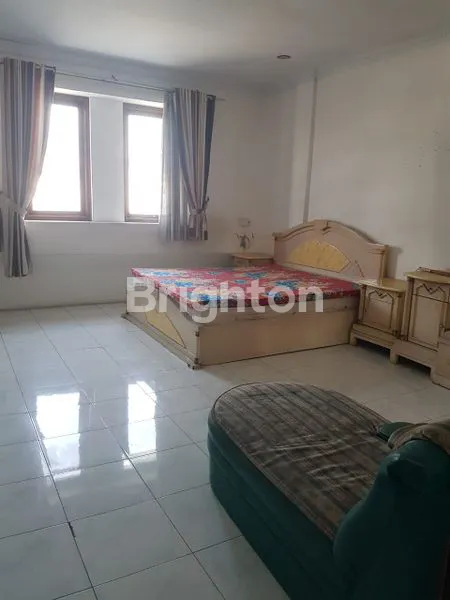 image SEWA RUKO PREMIUM JELAMBAR 4 LANTAI, PINGGIR JALAN RAYA UTAMA (4)