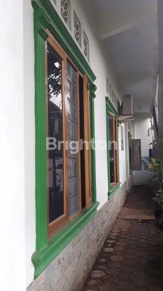image RUMAH 3 L DI KOMPLEK TIMAH (6)