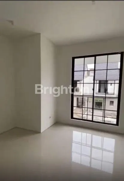 image RUMAH GRAHA NATURA DANDELION LOKASI STRATEGIS  (3)