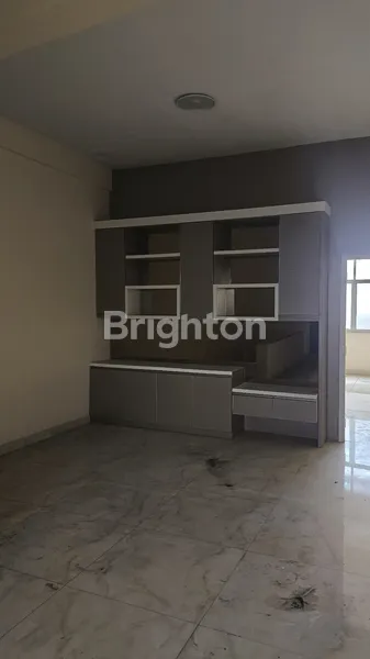 image DI JUAL CEPAT RUKO 3 LANTAI DI JALAN RIAU (6)