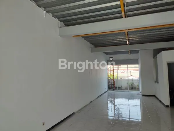 image RUKO STRATEGIS WONOKIRTI INDAH DEKAT MAYJEN SUNGKONO (3)