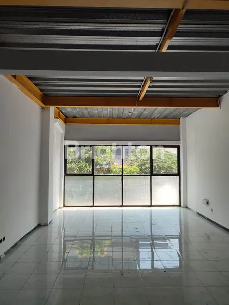 image RUKO STRATEGIS WONOKIRTI INDAH DEKAT MAYJEN SUNGKONO (2)