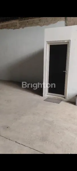 image GUDANG PREMIUM 250M² AKSES KONTAINER DI JALAN RAYA PADALARANG (4)