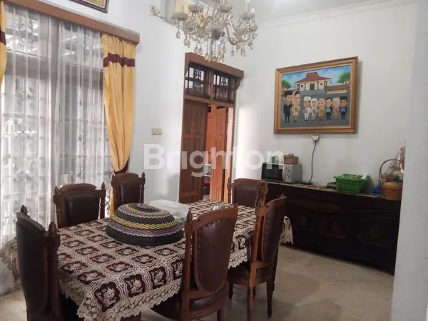 image RUMAH DEKAT MIROTA GODEAN (4)