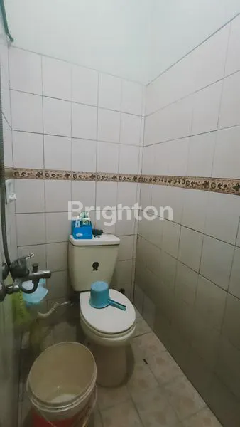 image DIJUAL CEPAT RUMAH SIAP HUNI (8)