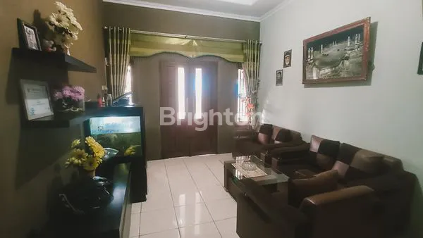image DIJUAL CEPAT RUMAH SIAP HUNI (7)
