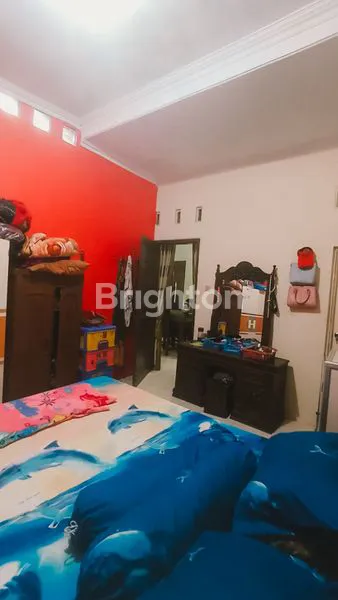 image DIJUAL CEPAT RUMAH SIAP HUNI (6)