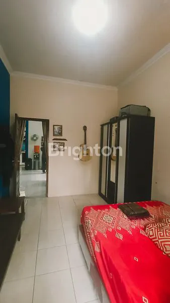 image DIJUAL CEPAT RUMAH SIAP HUNI (5)