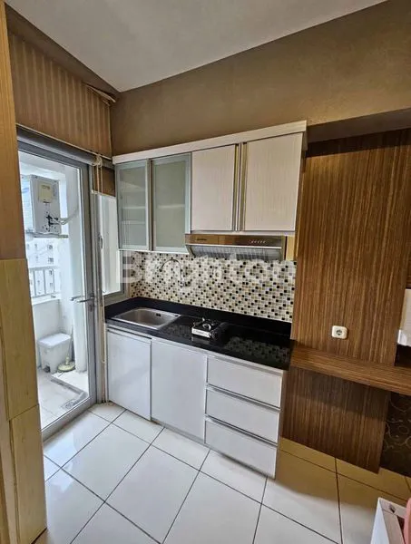 image APARTEMEN EDUCITY TOWER HARVARD (2)