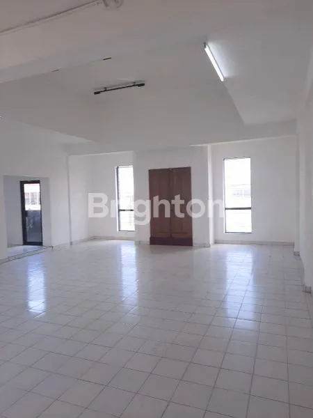 image RUKO STRATEGIS RAMAI DI GATOT SUBROTO DENPASAR (3)