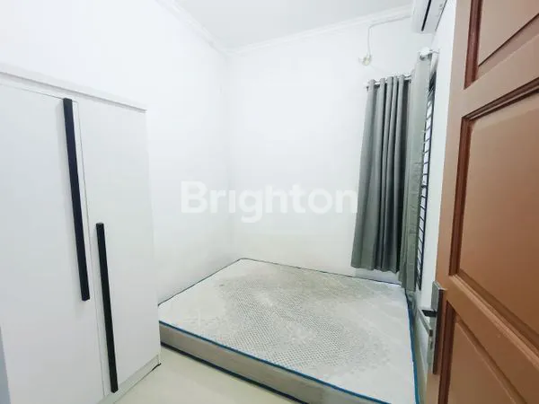 image RUMAH MINIMALIS DALAM KOMPLEK HOOK (8)