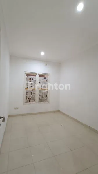image RUMAH SIAP HUNI KT 2 + 1 DI PURIMAS MEPET UPN MERR SURABAYA  (4)