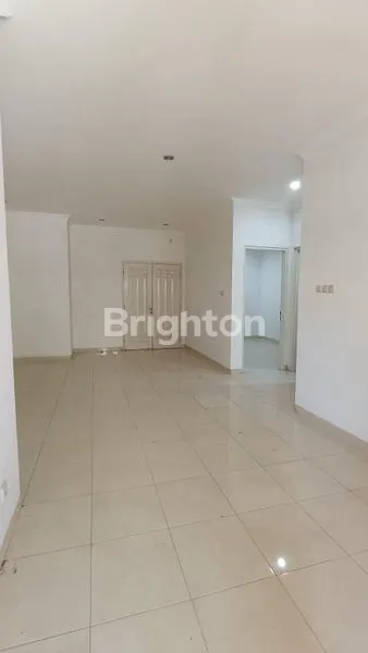 image RUMAH SIAP HUNI KT 2 + 1 DI PURIMAS MEPET UPN MERR SURABAYA  (2)