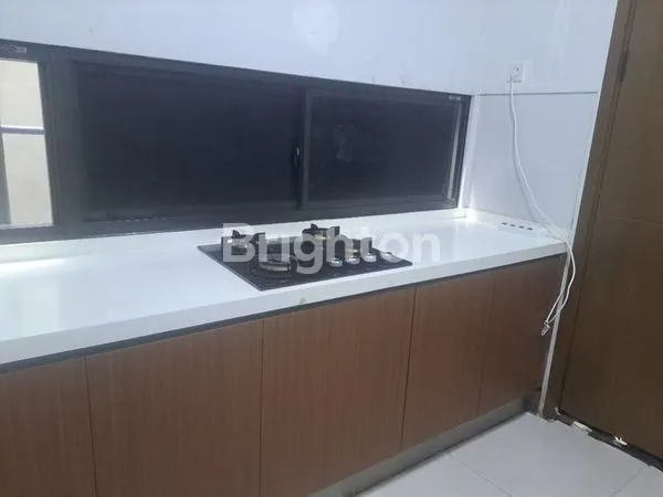 image ZORA KANADE BSD CITY  (8)