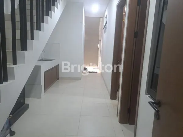 image ZORA KANADE BSD CITY  (7)