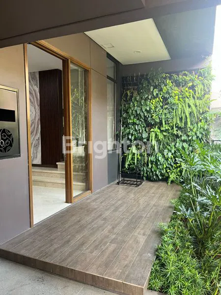 image ZORA KANADE BSD CITY  (6)