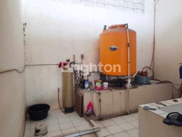 image RUKO GANDENG GADING BUKIT INDAH, KELAPA GADING ZONA KOMERSIAL 4,5 LANTAI (7)