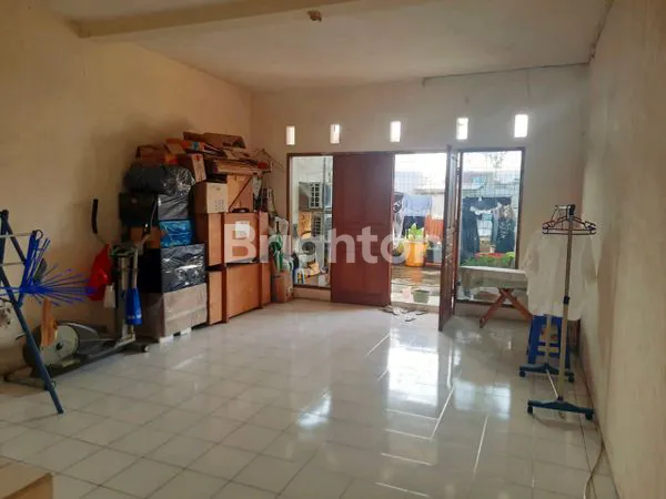 image RUKO GANDENG GADING BUKIT INDAH, KELAPA GADING ZONA KOMERSIAL 4,5 LANTAI (3)
