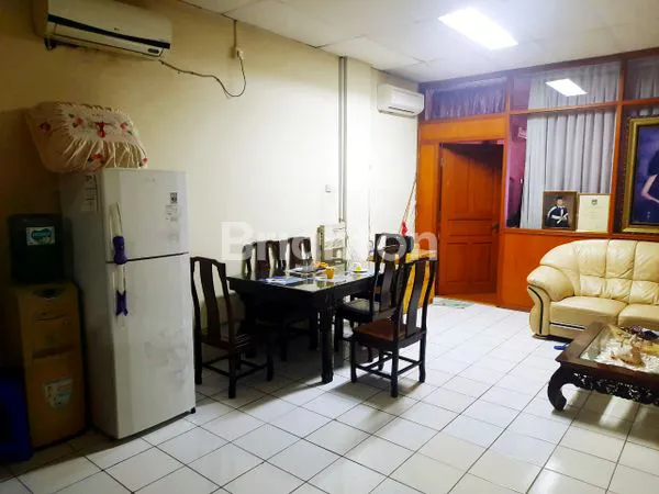 image RUKO GANDENG GADING BUKIT INDAH, KELAPA GADING ZONA KOMERSIAL 4,5 LANTAI (8)