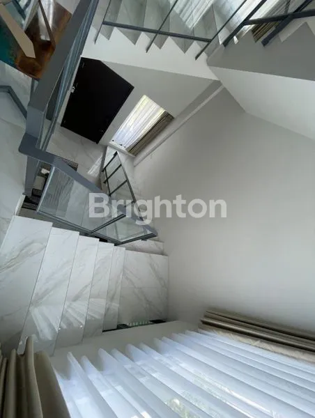 image EONNA, CLUSTER AERRA TYPE 9 HOEK (6)