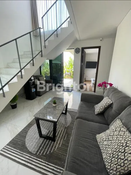 image EONNA, CLUSTER AERRA TYPE 9 HOEK (2)