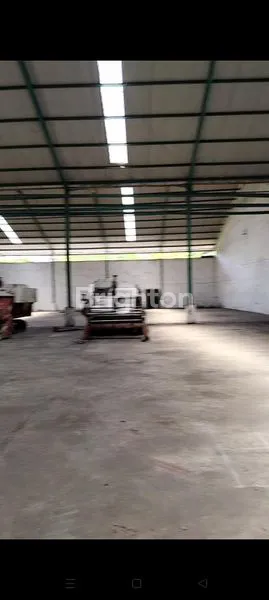 image GUDANG IR SUTAMI (3)