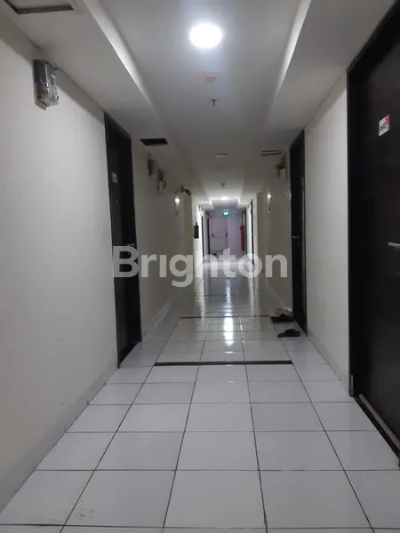 image APARTEMEN SENTRALAND BUNAKEN, FULLY FURNISHED, HARGA MURAH (3)