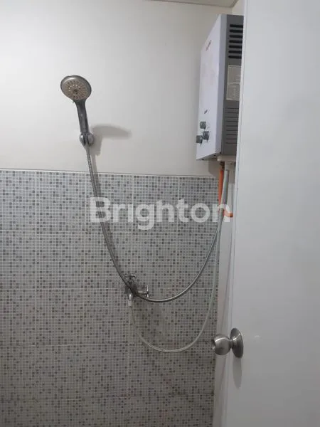 image APARTEMEN SENTRALAND BUNAKEN, FULLY FURNISHED, HARGA MURAH (7)